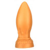 TheAssGasm Plug Bud S 14 x 6cm